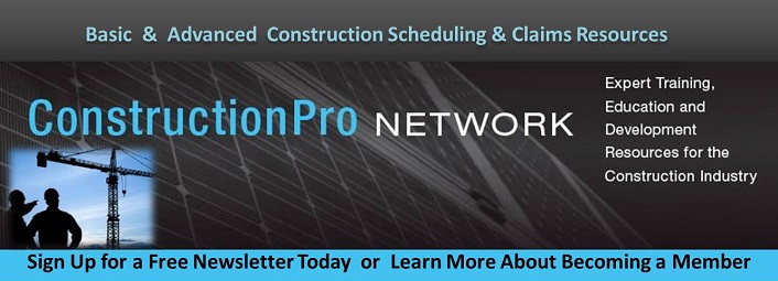 The Most Comprehensive Online Resource for Construction Professionals
