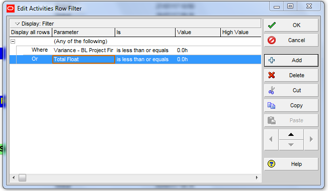 picture_3.png 5537