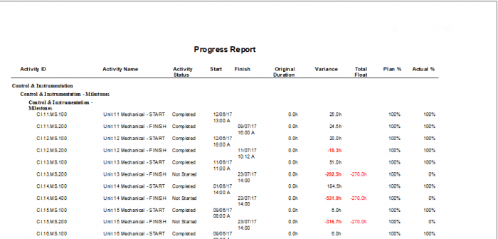report_1.png 5541