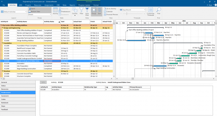 activities_view_details.png 6250