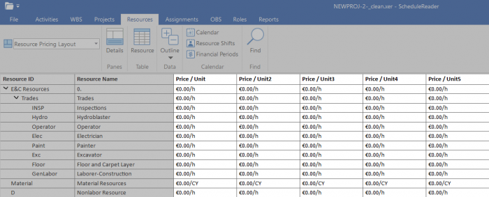 clear-the-price-for-resources-after.png 6741