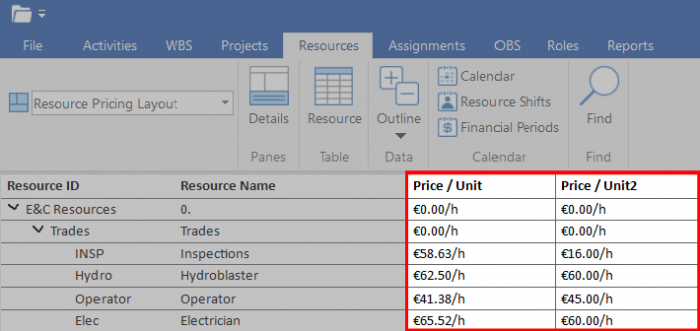 clear-the-price-for-resources-before.png 7297