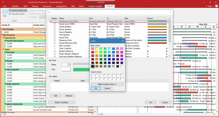 custom_layout-min.png 5126