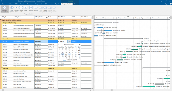 progress-update_edit-activity.png 6252