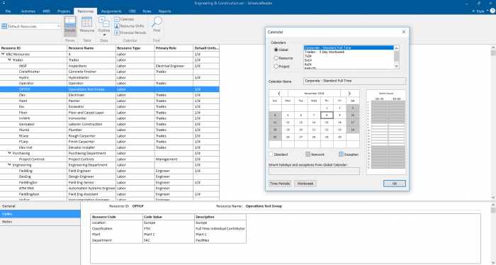 resources-view-calendar-and-details.png 6253