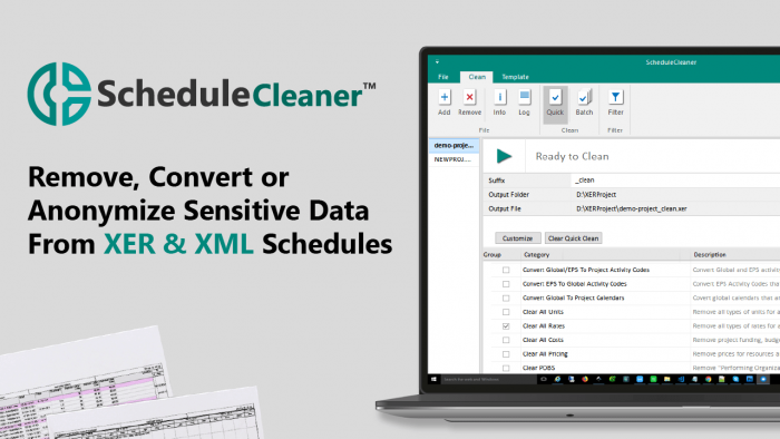 schedulecleaner-scruber-for--primavera-p6-xer-schedules.png 7733