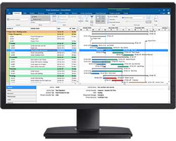 xer-schedule-reader.png 7825