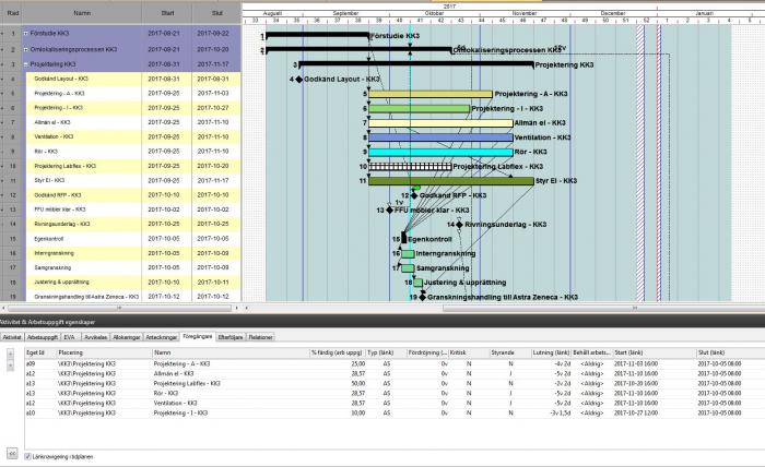 asta_power_project_lank_problem.jpg 5108