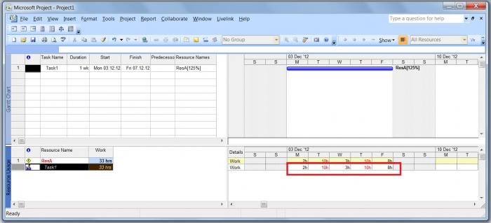 mpp_manual_res_assignment.jpg 1414
