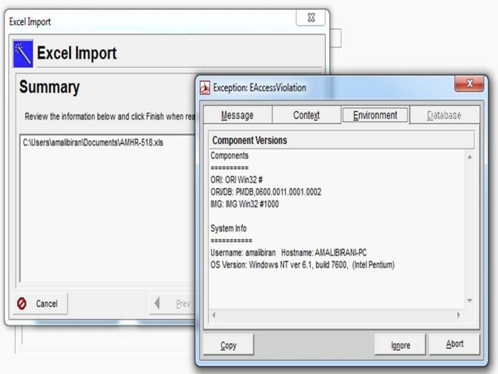 importing ms project to p6 and xml file not valid importing ms project to p6 and xml file not valid