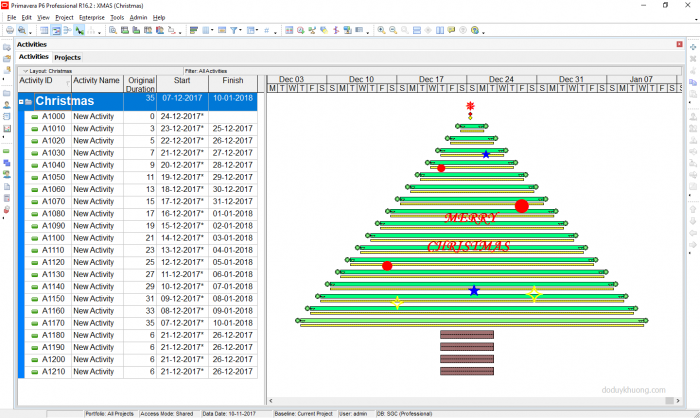 primaverap6christmascard.png 5322