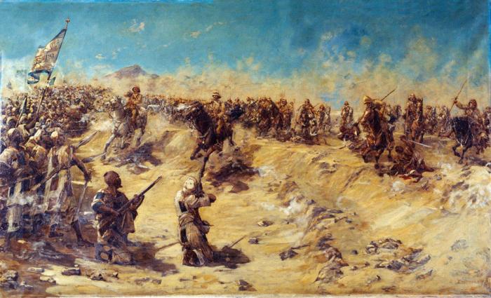 charge_of_the_21st_lancers_at_omdurman_2_september_1898.jpg 2206