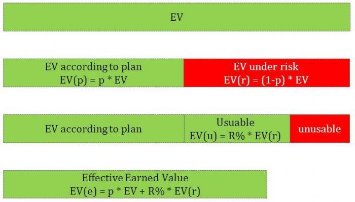 eev.jpg 2113