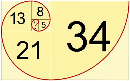 pw_24_fibonacci-spiral.gif 1959