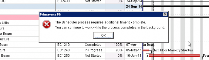 scheduler_requires_more_time_to_complete.png 954