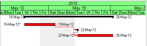 problem_with_multiple_calendars_and_float_b.png 1234