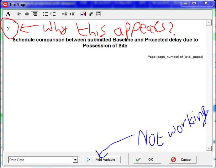 add_variable_not_working.jpg 3045