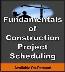 2015_scheduling101_220.jpg 4361