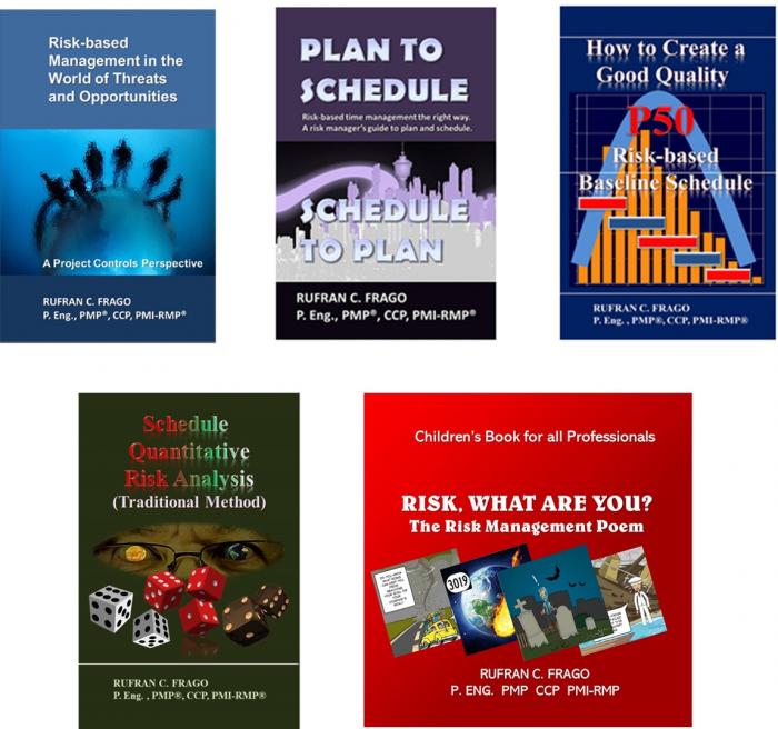 012020-five_books_ads2.jpg 7221