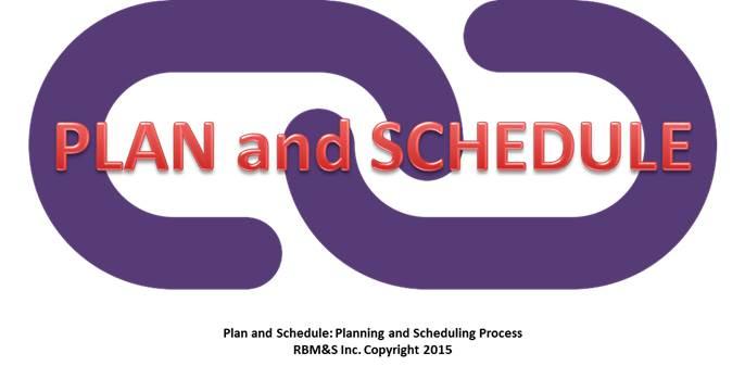 110415-plan_and_schedule5.jpg 4831