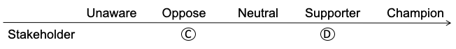 seam.png 7536