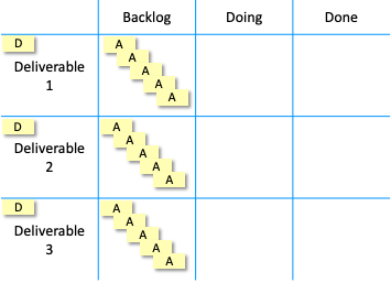 step_3b-kanban.png 8339
