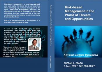 050316-book_cover.jpg 4836