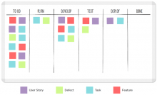 kanban_board.png 5373
