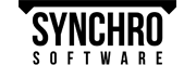1867
