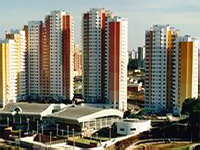 about_pic02.jpg