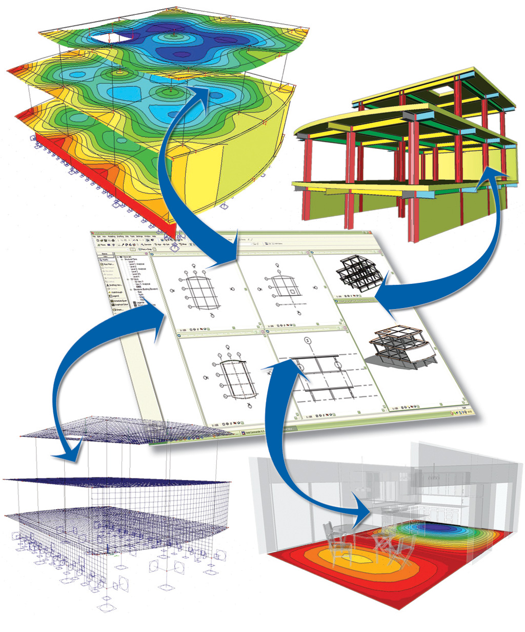 bim_logo.jpg
