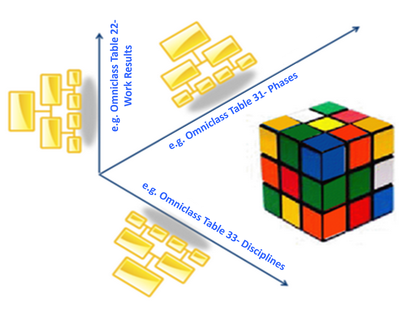 li_105_mod_04-1_fig_8.png