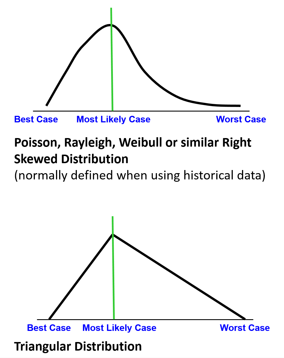 li_133_mod_04-4_fig_19.png