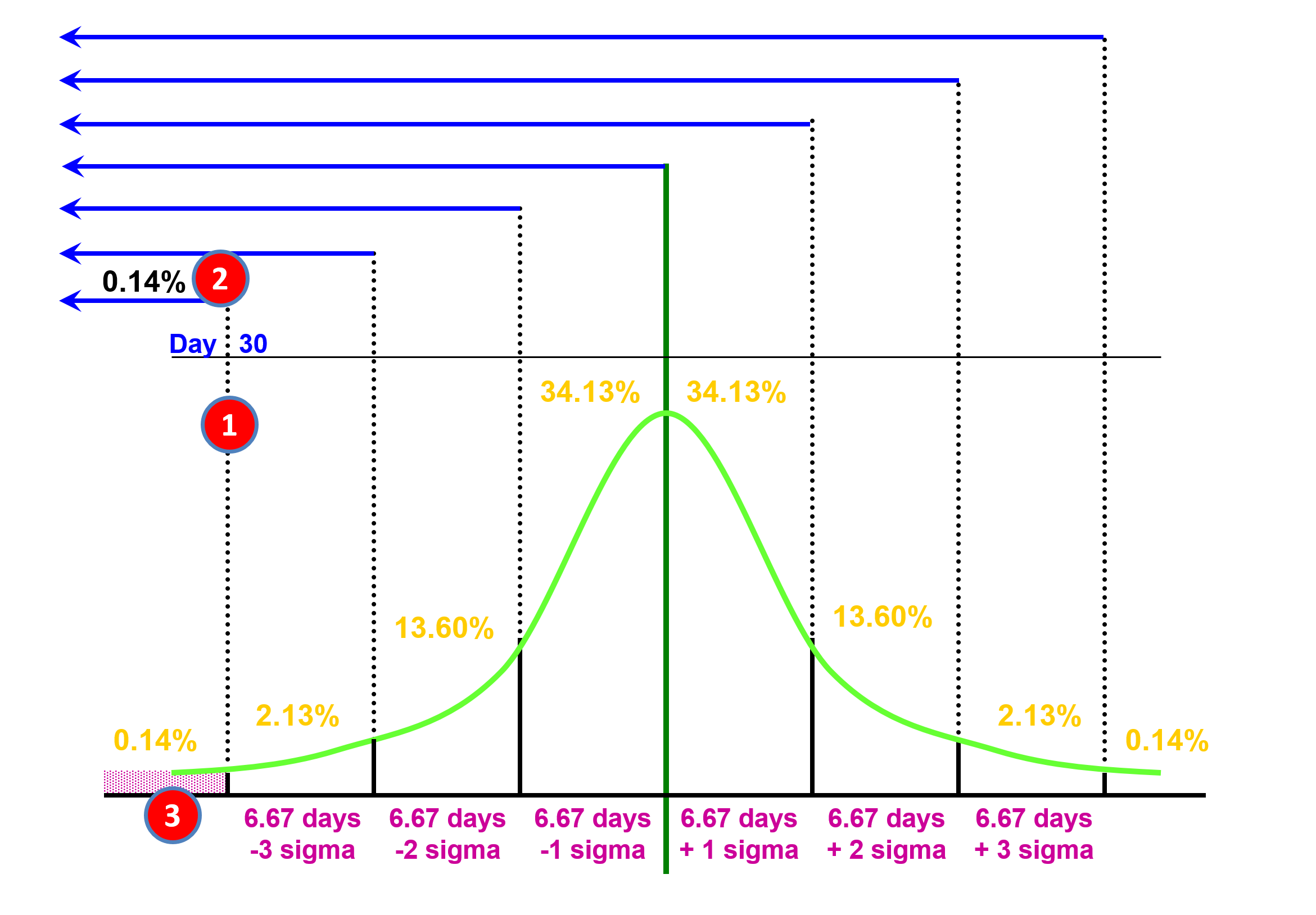 li_138_mod_04-4_fig_23.png