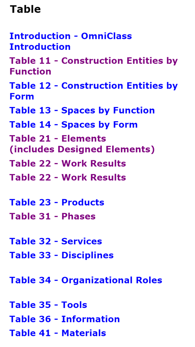 li_270_mod_07-3_fig_8.png