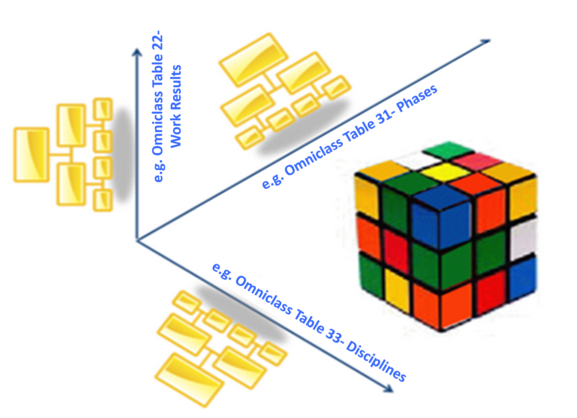 li_308_mod_07-9_fig_5.png