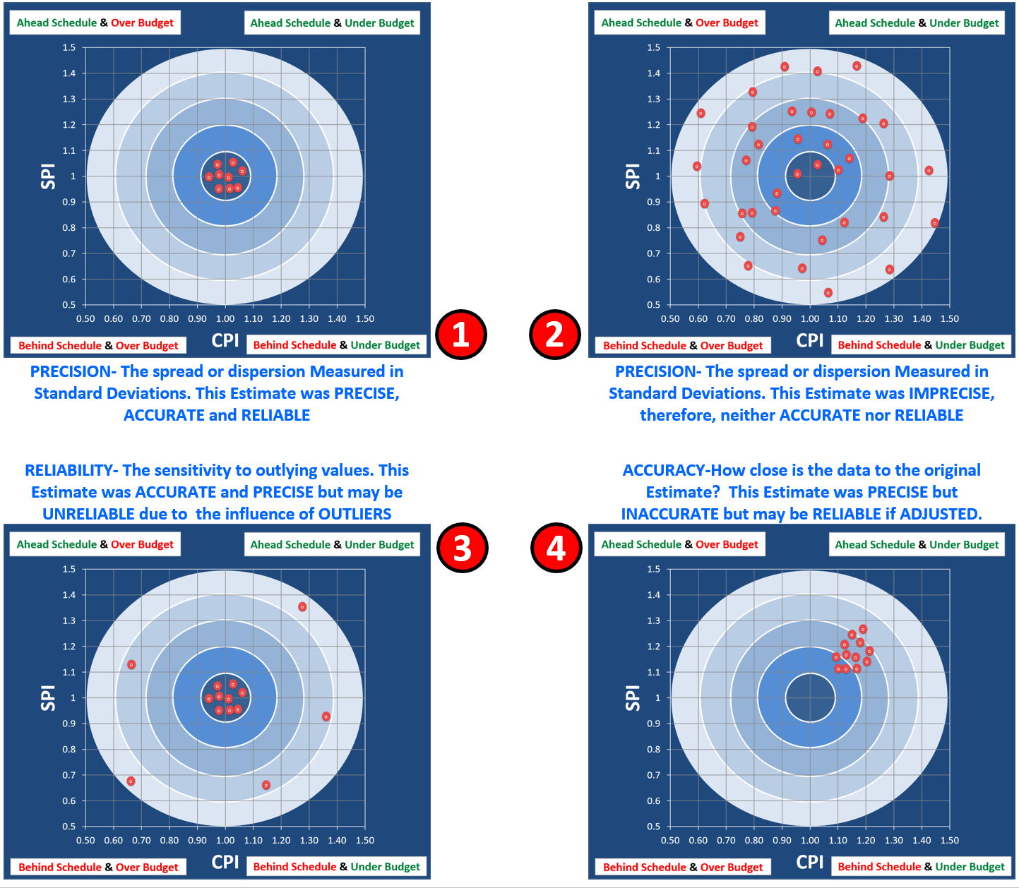 li_323_mod_08-1_fig_6.png