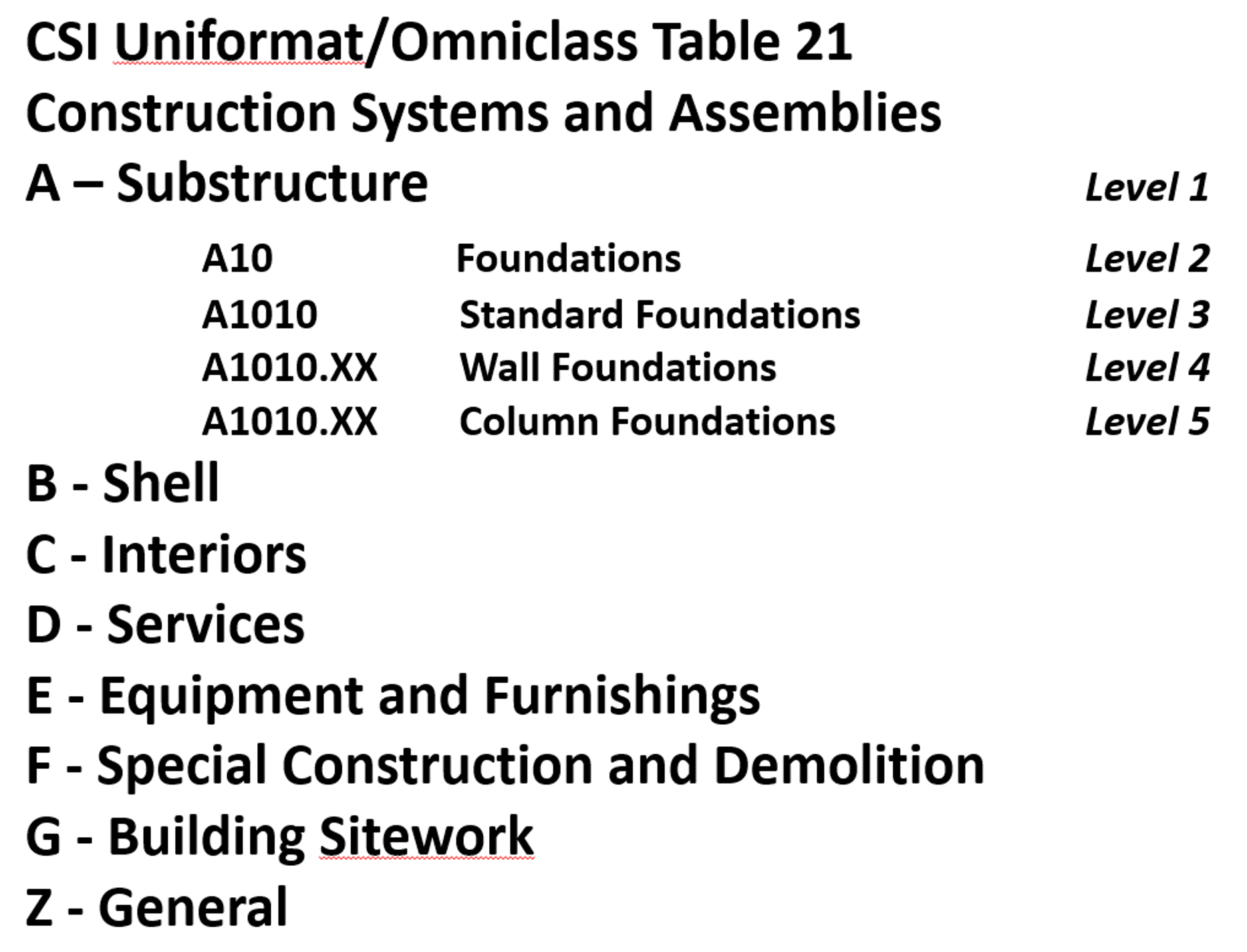 li_351_mod_08-3_fig_10.png