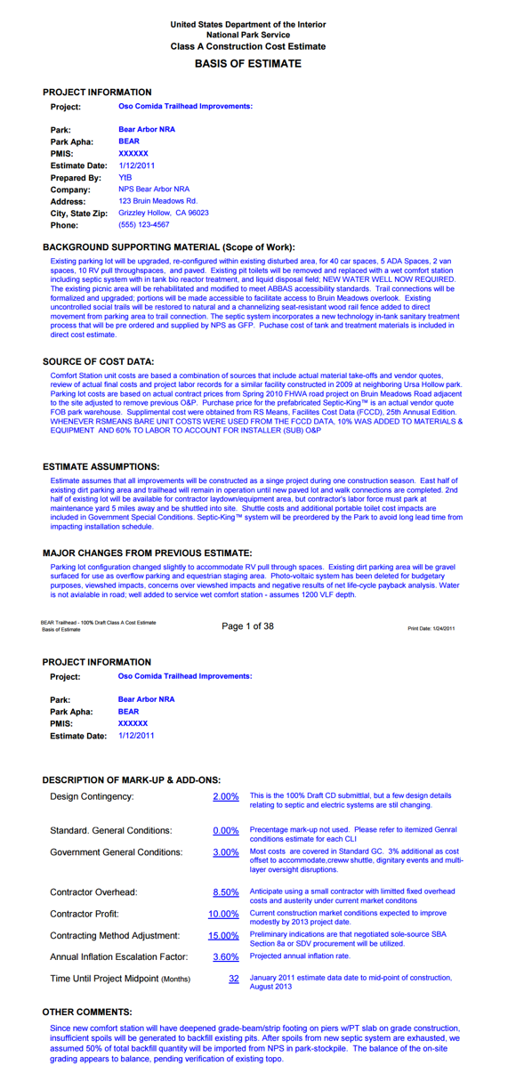 li_358_mod_08-4_fig_4.png