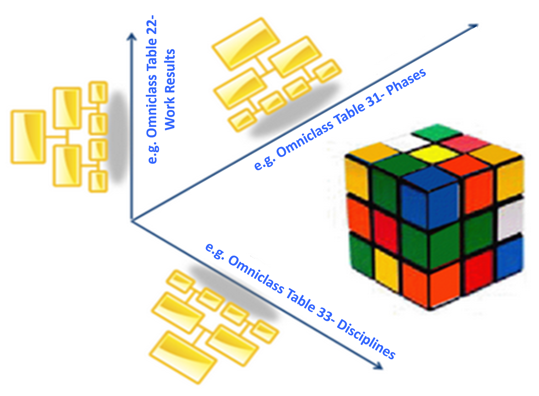 li_402_mod_08-8_fig_5.png