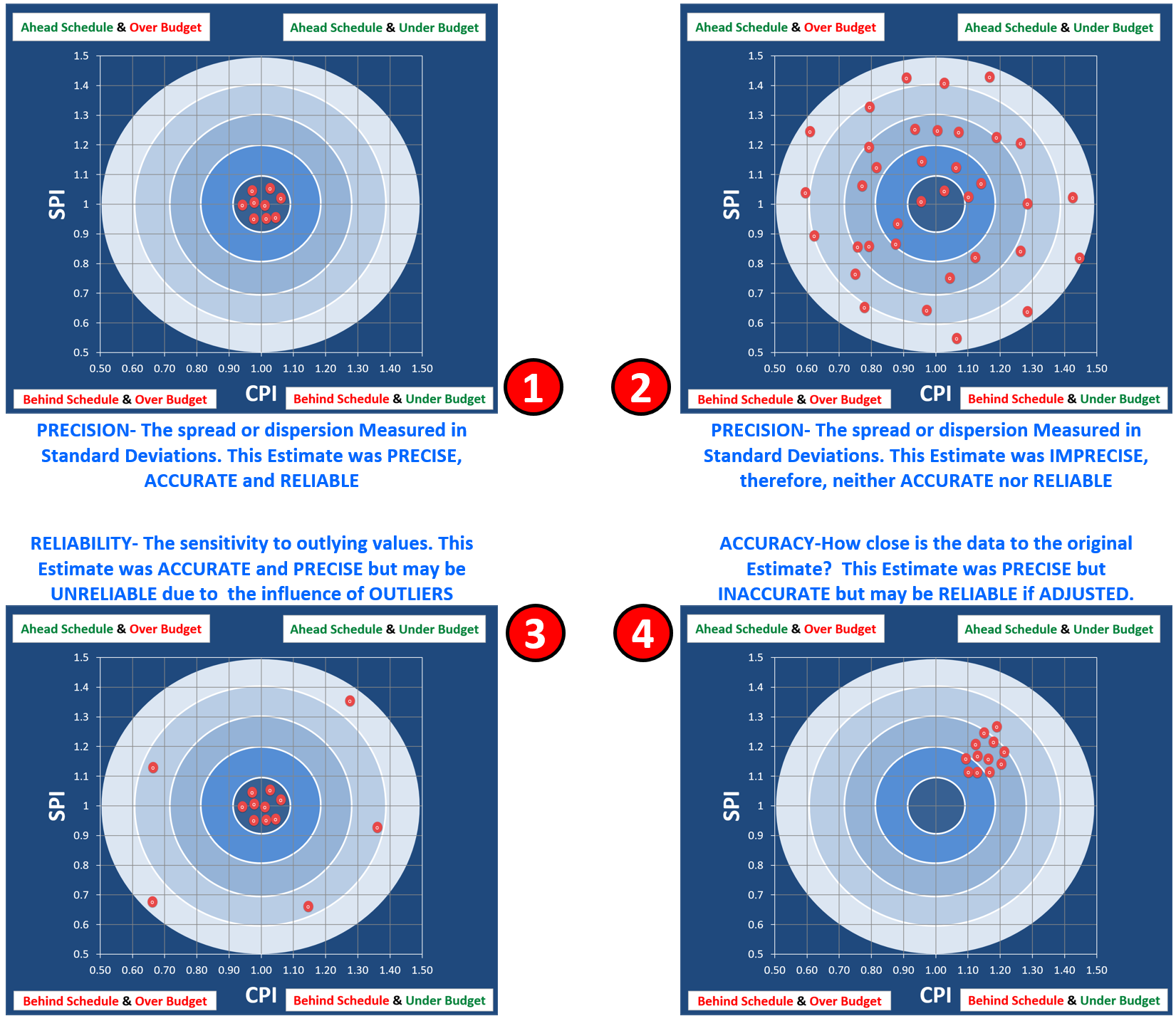 li_446_mod_09-4_fig_7.png