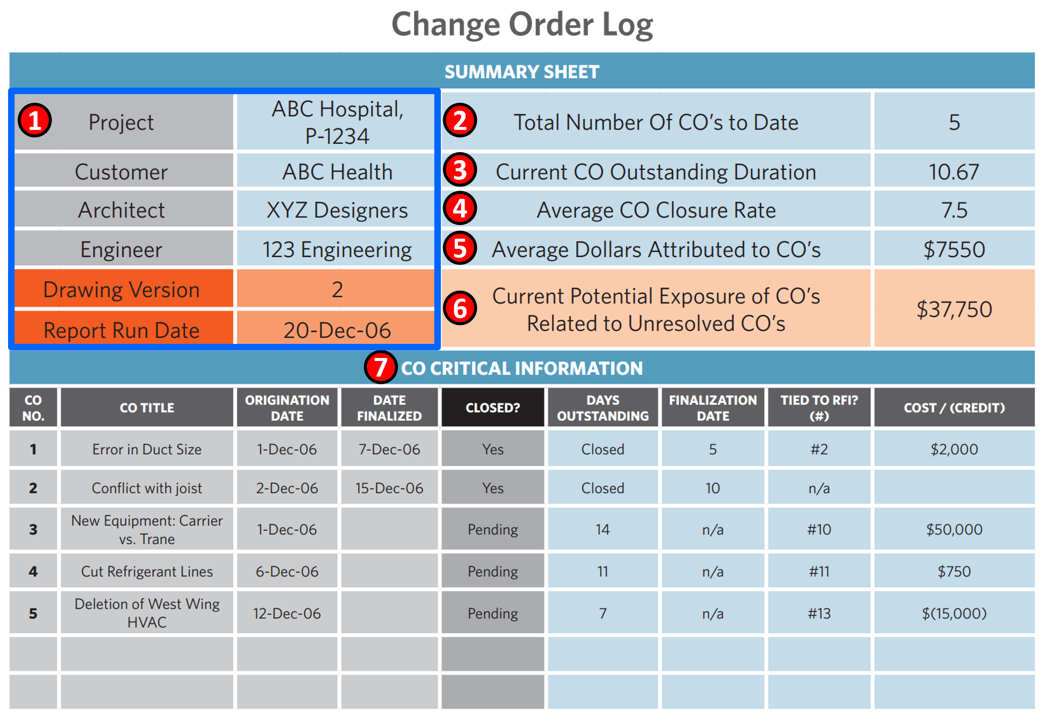 li_523_mod_10-4_figure_6_new.png