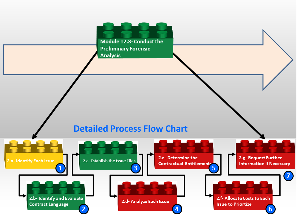 li_564_mod_12-3_fig_2_rev_1.0.png