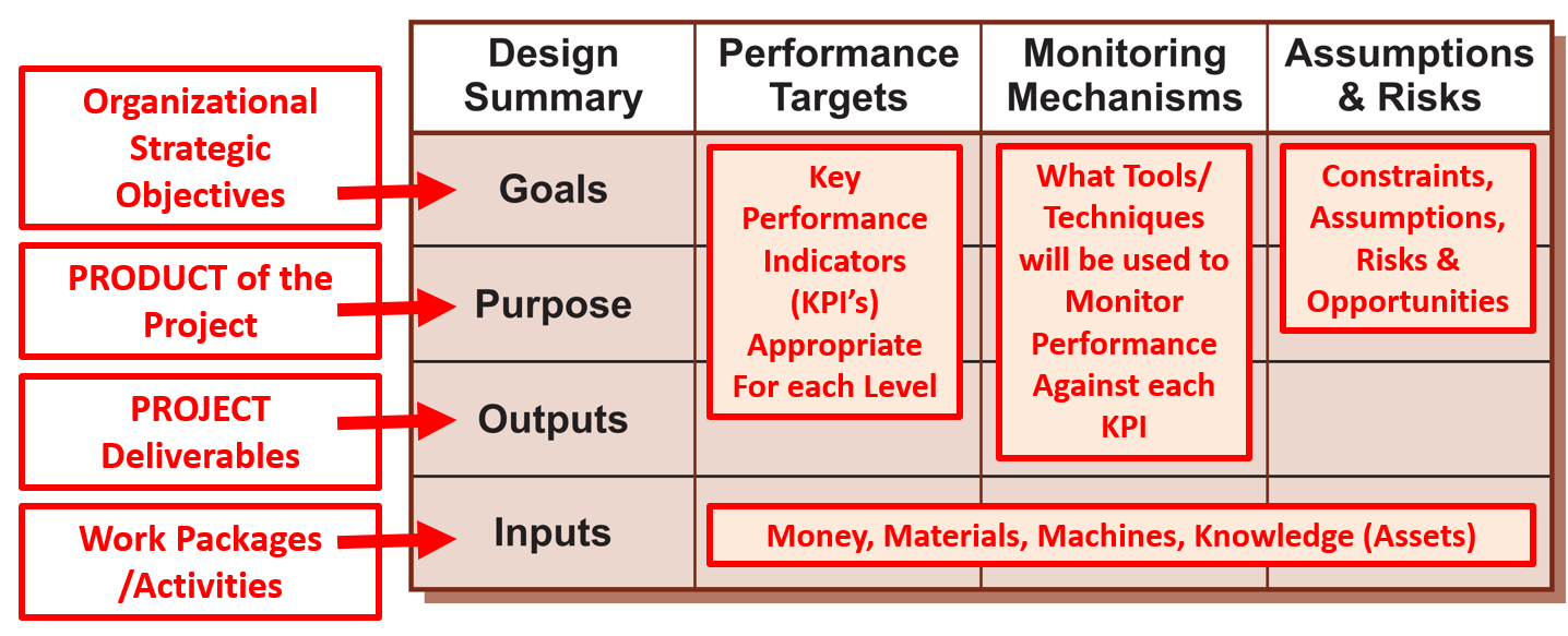 li_73_mod_02-6_fig_10.png