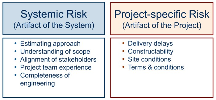 m04-3_figure_7_-_systemic_risk_vs_project_risk.png