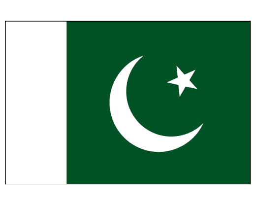 pakistanflag.png