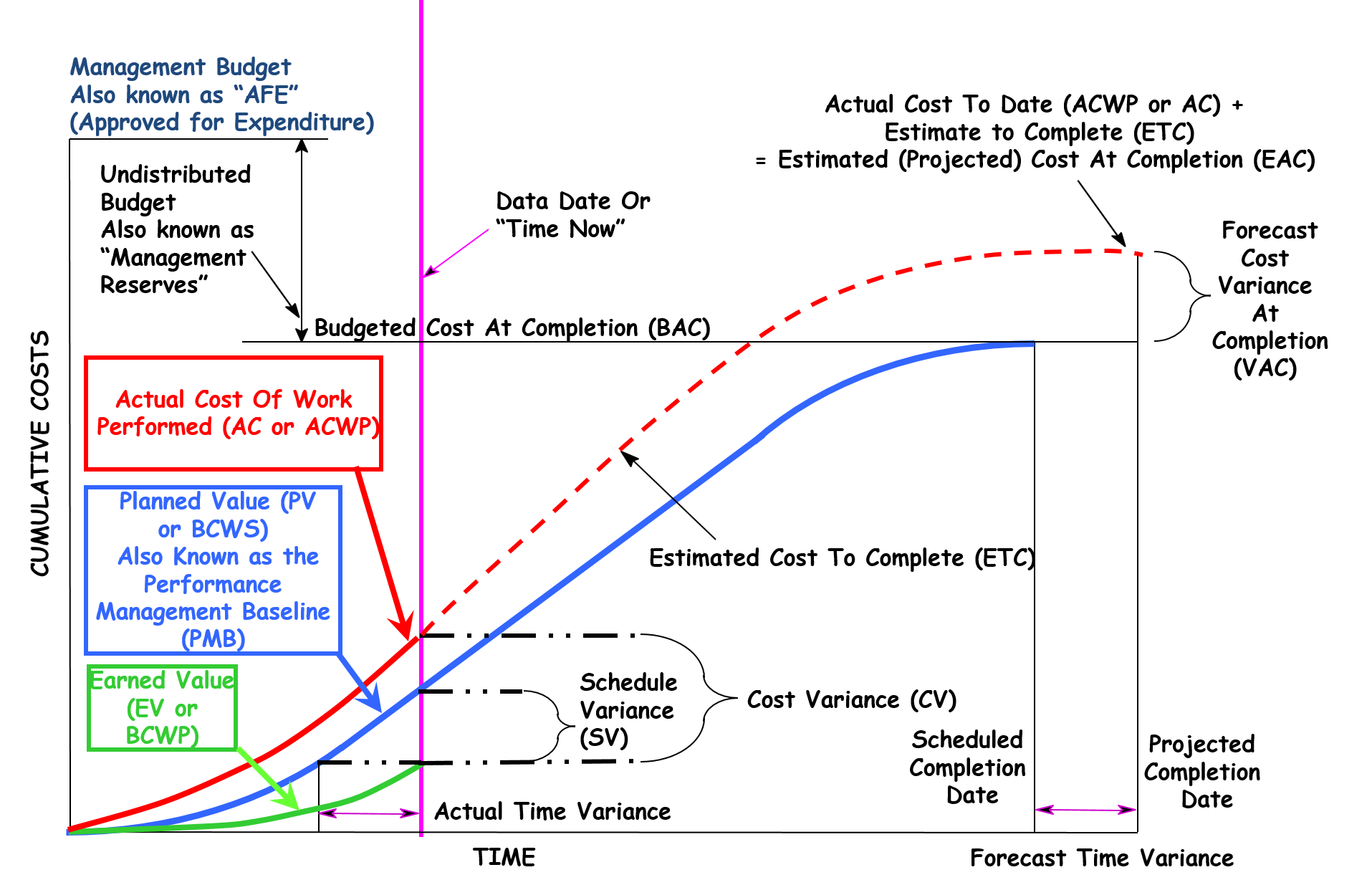 li_15_mod_01-1_fig_14.png