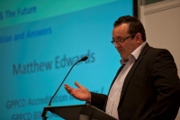 mattedwards.jpg