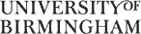 university-of-birmingham-logo.gif