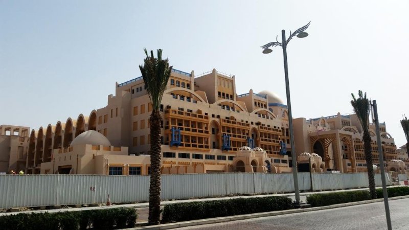 Al Ossaimi 2.jpg